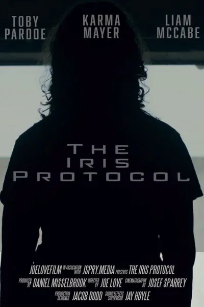 The Iris Protocol