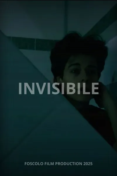 INVISIBILE