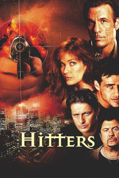 Hitters