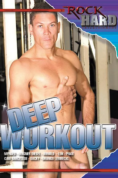 Deep Workout