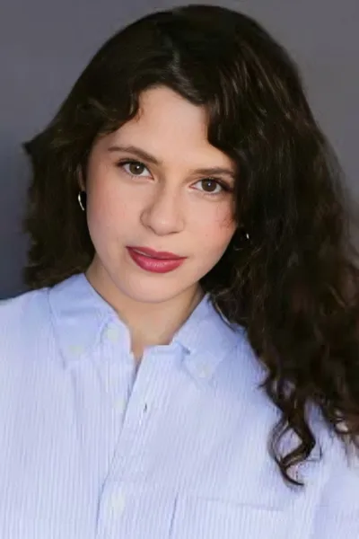 Lana Inderman