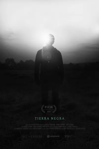 Tierra Negra