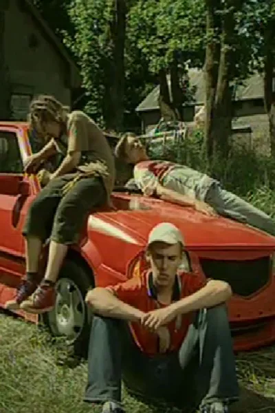 Long live the children