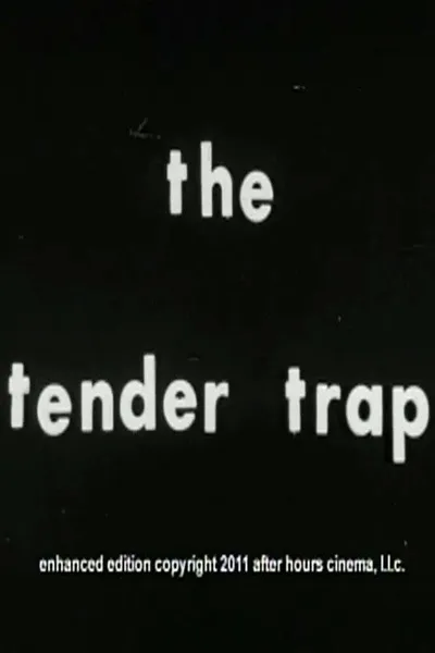 The Tender Trap