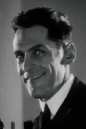 Aleqsandre Tsitlidze