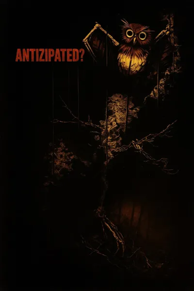 Antizipated