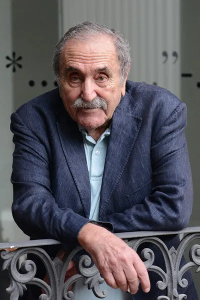 Eliseu Climent