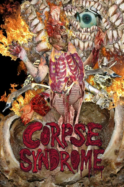 Corpse Syndrome