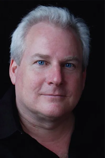 John Myhre