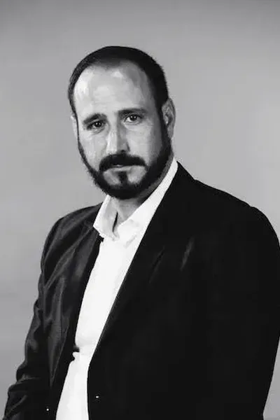 Vladimir Jocović