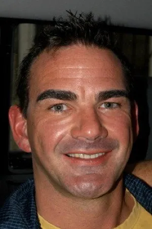 Kevin Kohl