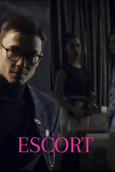 Escort