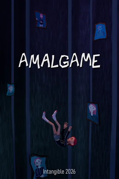 Amalgam