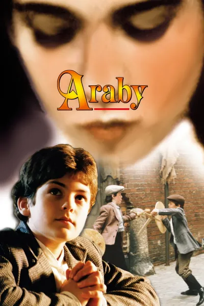Araby