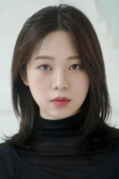 Park Ji-soo