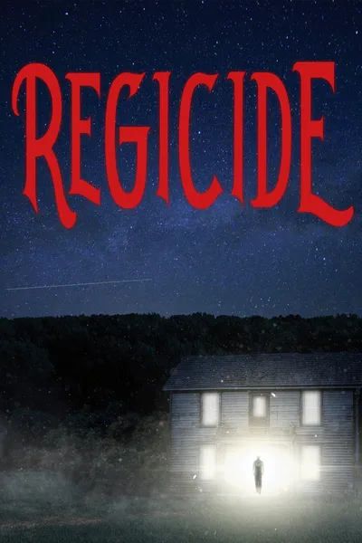Regicide