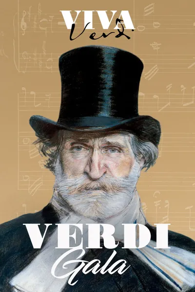 Verdi Gala