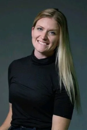 Cheryl Madolev