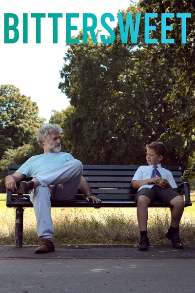 Bittersweet