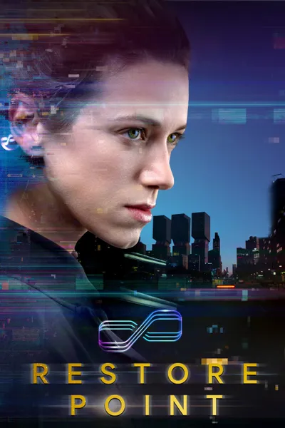 Restore Point