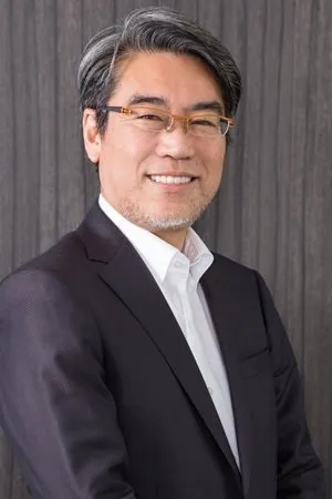 Shinichirou Inoue