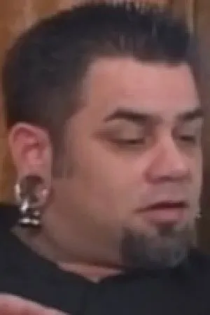 Master Aaron