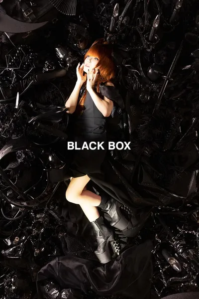 Reol Oneman Live 2023 新式浪漫 Neo Nostalgia