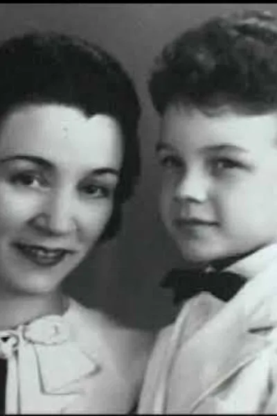 Journeys in the Kingdom of Shadows