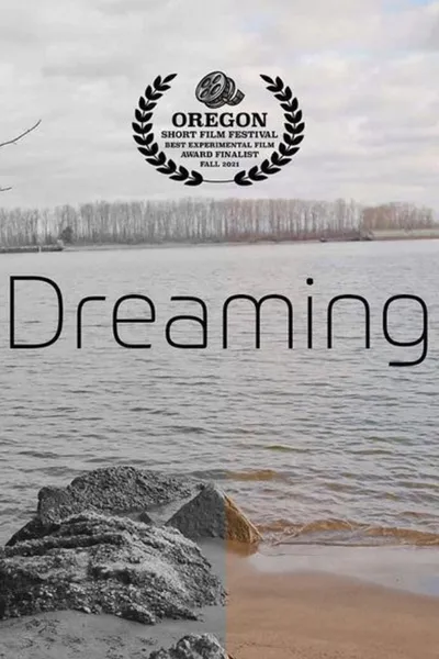 Dreaming