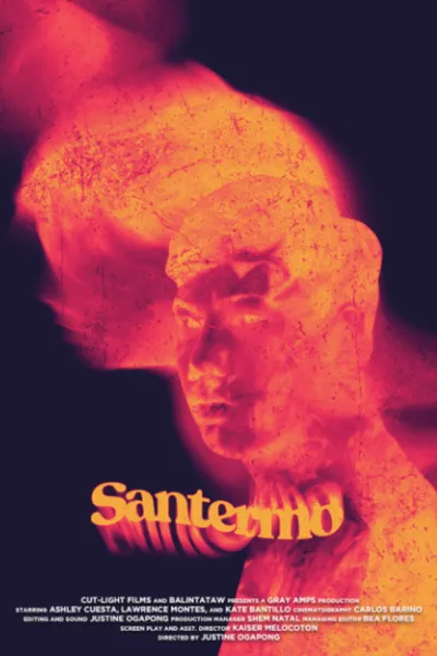 Santermo