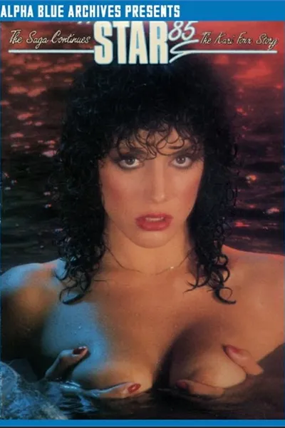 Star 85