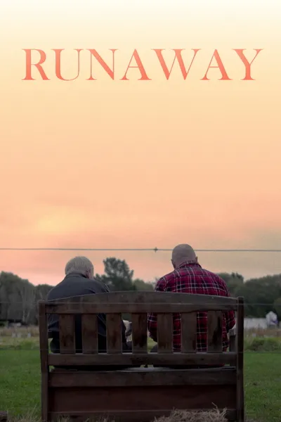 Runaway