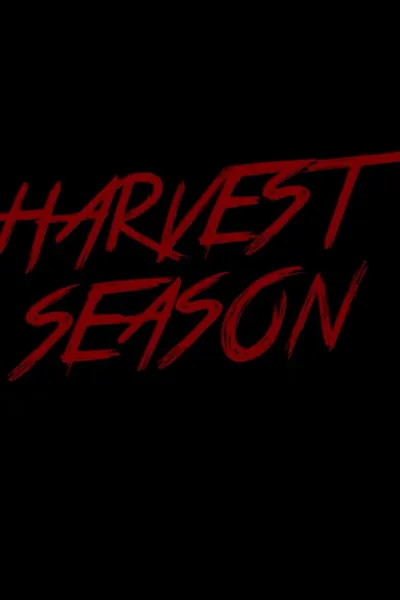 Harvest Season