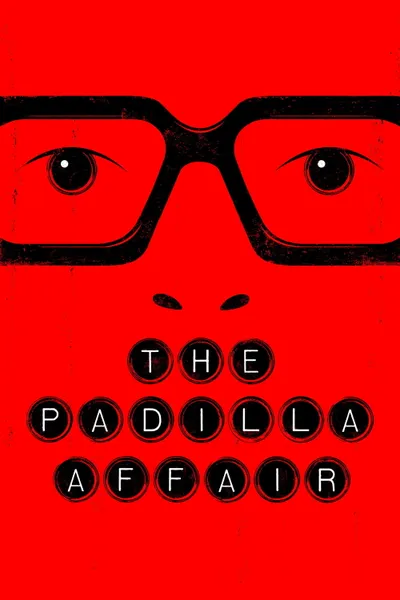 The Padilla Affair
