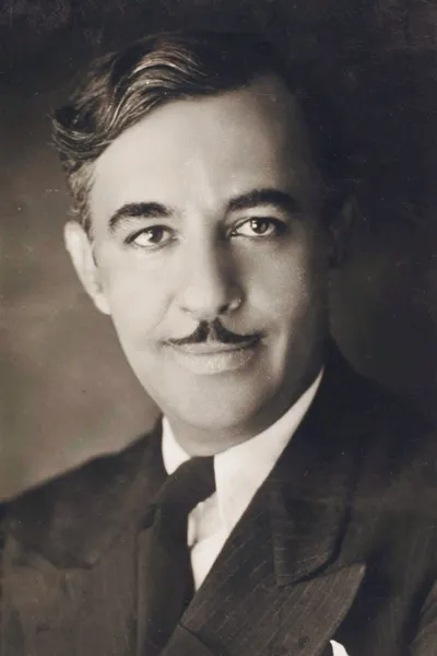 Luiz de Barros