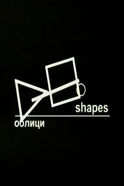 Shapes