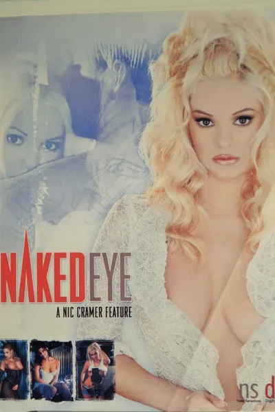 Naked Eye