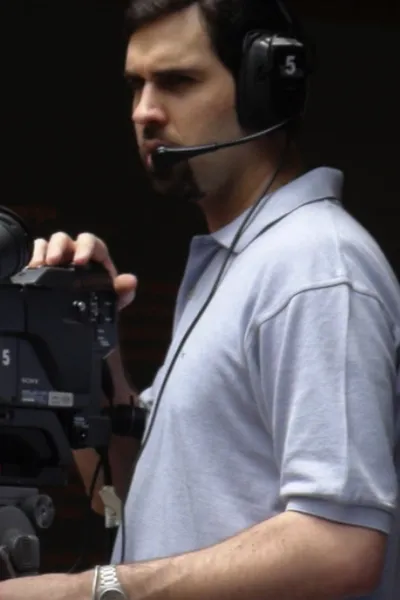 Gustavo Zaghen