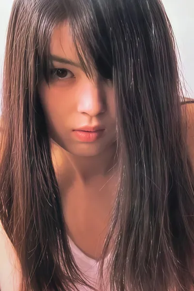 Aya Sasaki