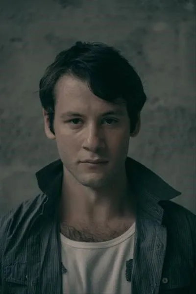 Nikolas Grammatikopoulos
