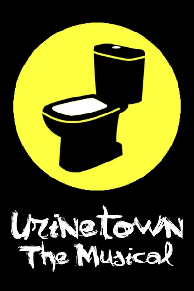 Urinetown