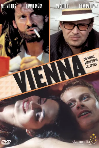 Vienna