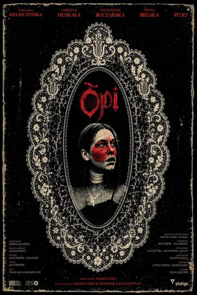 ÒPI