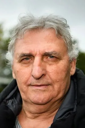 Sefik Ibrahimovic