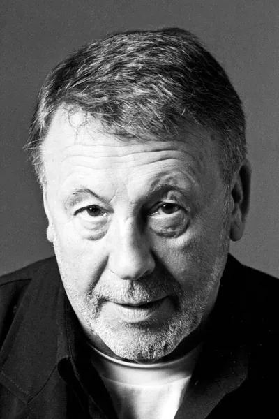 Günter Lamprecht