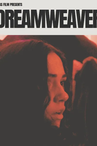 Dreamweaver