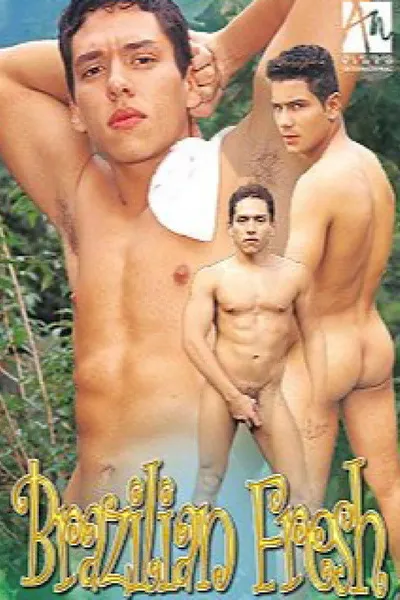 Brazilian Fresh