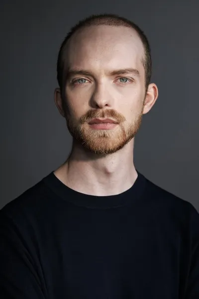 Ben Keller