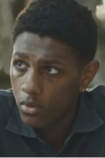 Christian Dos Reis Tavares Monteiro