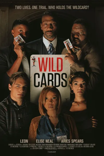 Wildcards